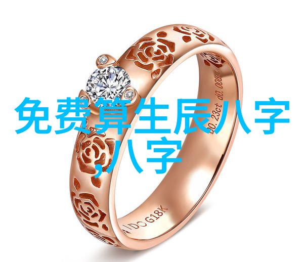 泪与笑伤心的个性签名
