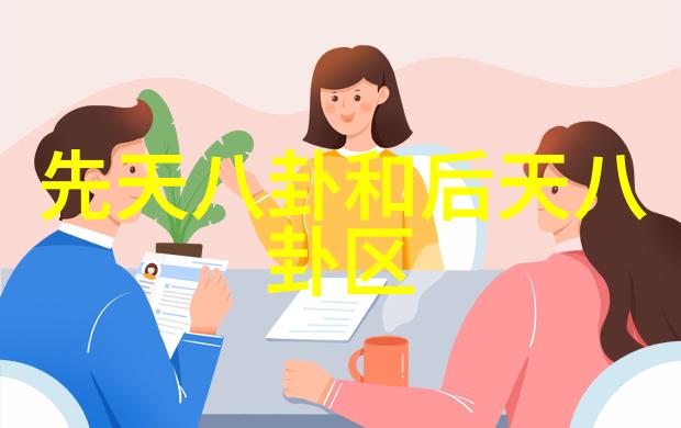 北京爱情故事电视剧中的谢春花花语时的生日演唱会在北展剧场再次绽放如同一年一度的重逢承载着无数回忆与期