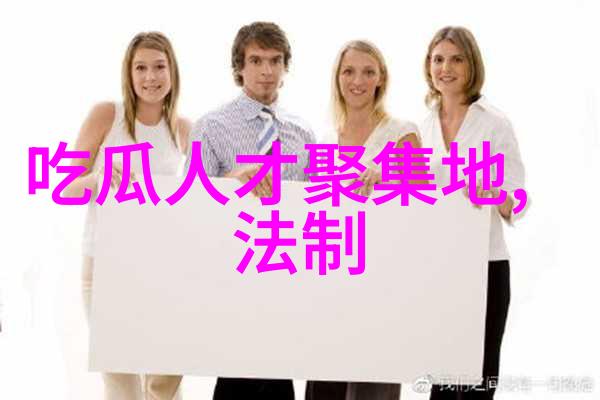 台湾最新政治动态台湾领导人选举情况