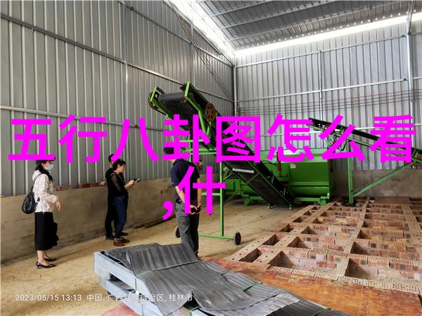 笑傲江湖综艺解读当代娱乐文化中的武侠精神