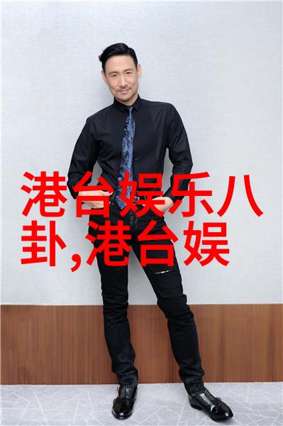 火花蛋蛋1113我这不就要讲讲我的火花蛋蛋1113大冒险吗