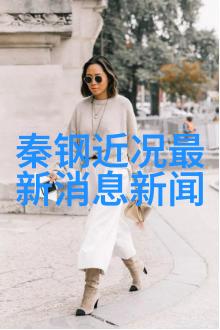 摄影技巧与心得分享拍摄大胆艺术照片的心理准备和实践指导