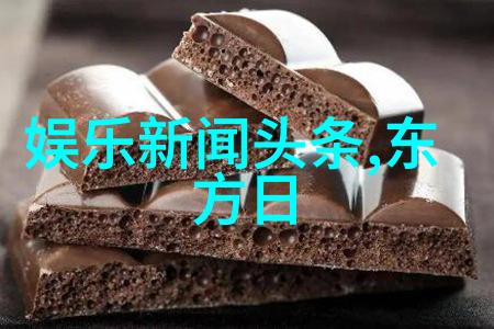 体育老师在单杠上教我一节课网站被单杠逼出的汗水与进步