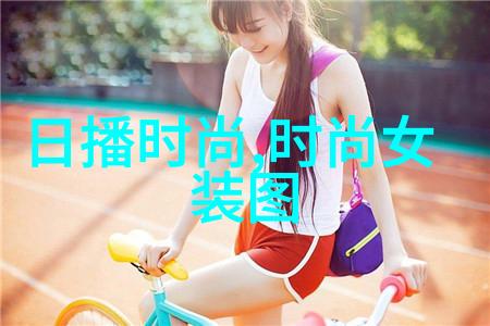 为时尚早优衣库热烈庆祝诺瓦克德约科维奇的历史性澳网三冠霸业成就