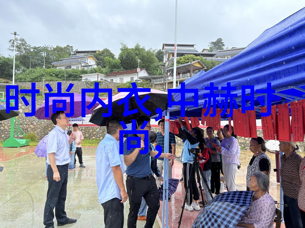 大陆漂移的奇迹从古老地图到现代科技的惊人证据