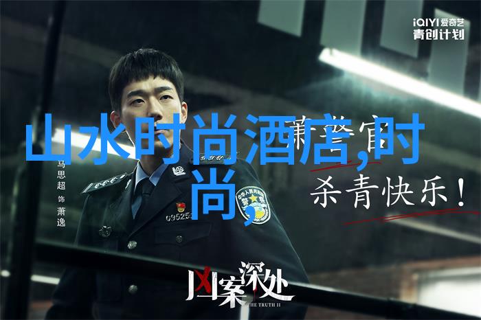后天八卦图口诀顺序-咏叹六十四卦解读后天八卦图口诀的艺术