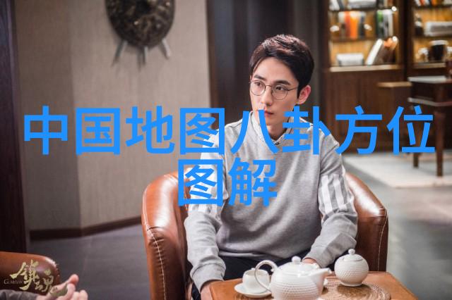 刘亦城的青青子衿在uc头条上完美收官笔墨间如同一位才子勾勒出一段令人动容的成长之路