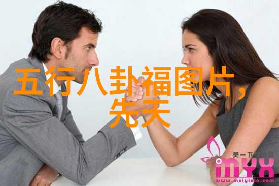 在斗罗大陆的盛夏之中樱花为什么会悄然绽放成一片粉嫩的海洋呢