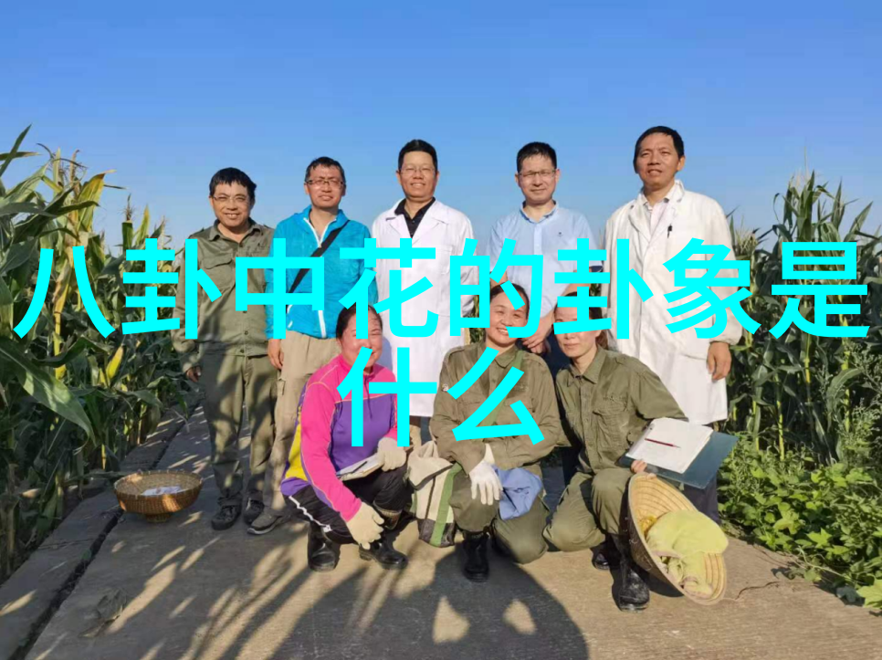 日本写真中女性形象的演变又是怎样的体现呢