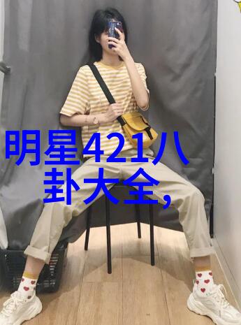 消失的她为什么选择了这样的视觉和音效设计呢