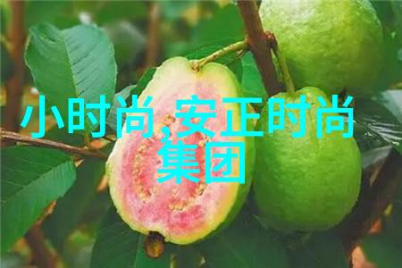 火爆抖音十首热门歌曲让你摇摆不已