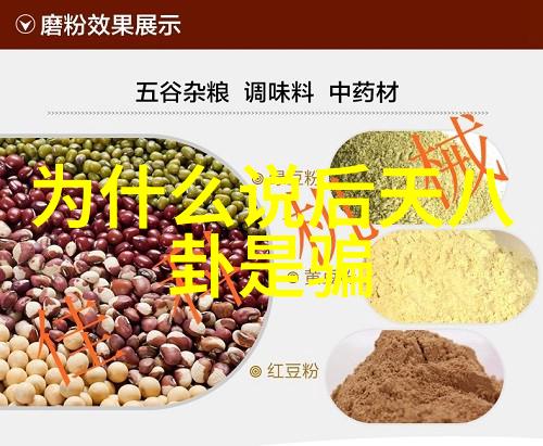 皇上堵着自己要生产的肚子宫廷秘史中的奇异难题