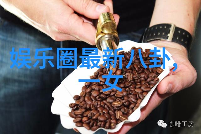 智能视觉探索百度图片识别的奇迹与挑战