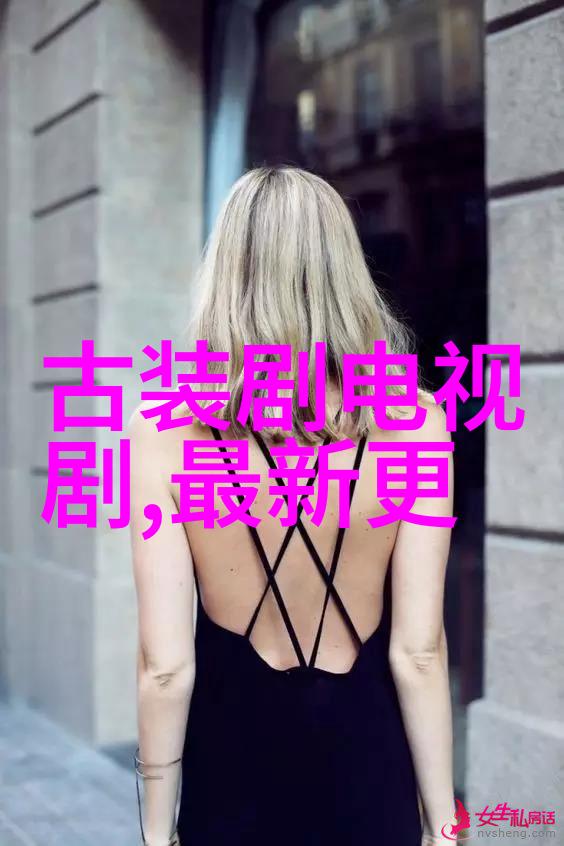 星光闪耀的告别王俊凯的娱乐圈退役之谜