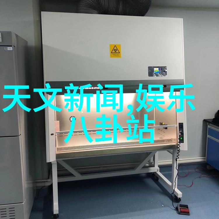 智异山大结局被吐槽深宫谍影中全智贤的英勇似是枷锁不足以拯救剧情的迷雾