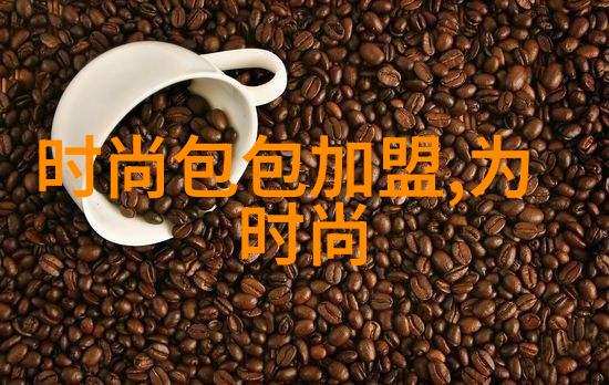 情欲写真-绚烂色彩下的沉默诱惑
