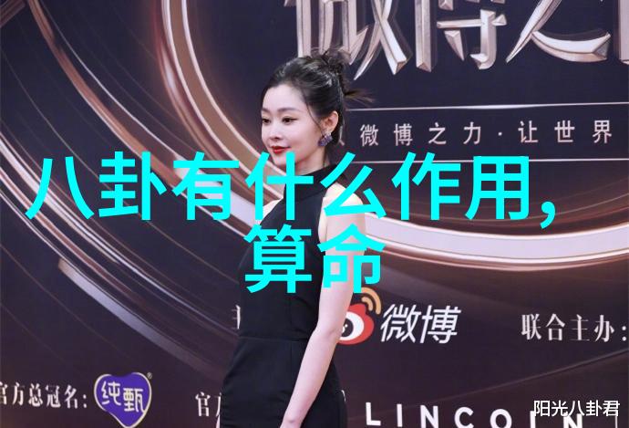 影视娱乐-麻花影视追逐梦想的艺术之旅