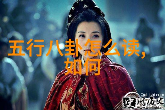 147大但人文艺术37大但人文艺术我是怎么从一场偶然的艺术探索中发现了生活中的美好