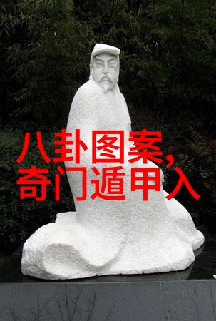 娱乐至死游戏狂热者