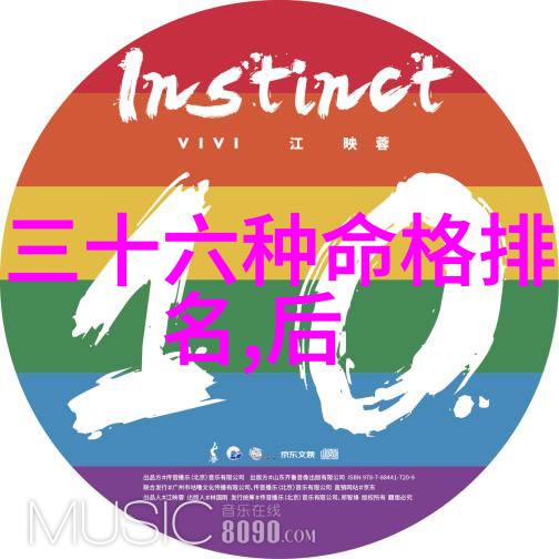 图片识别技术的发展历程有哪些关键点