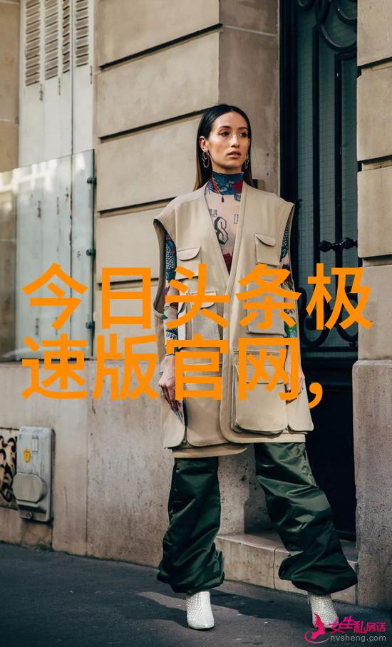 小学生乐坛风云最火三首歌曲的旋律魅力