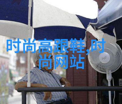 五行八卦测试来猜一猜你的命运怎么样