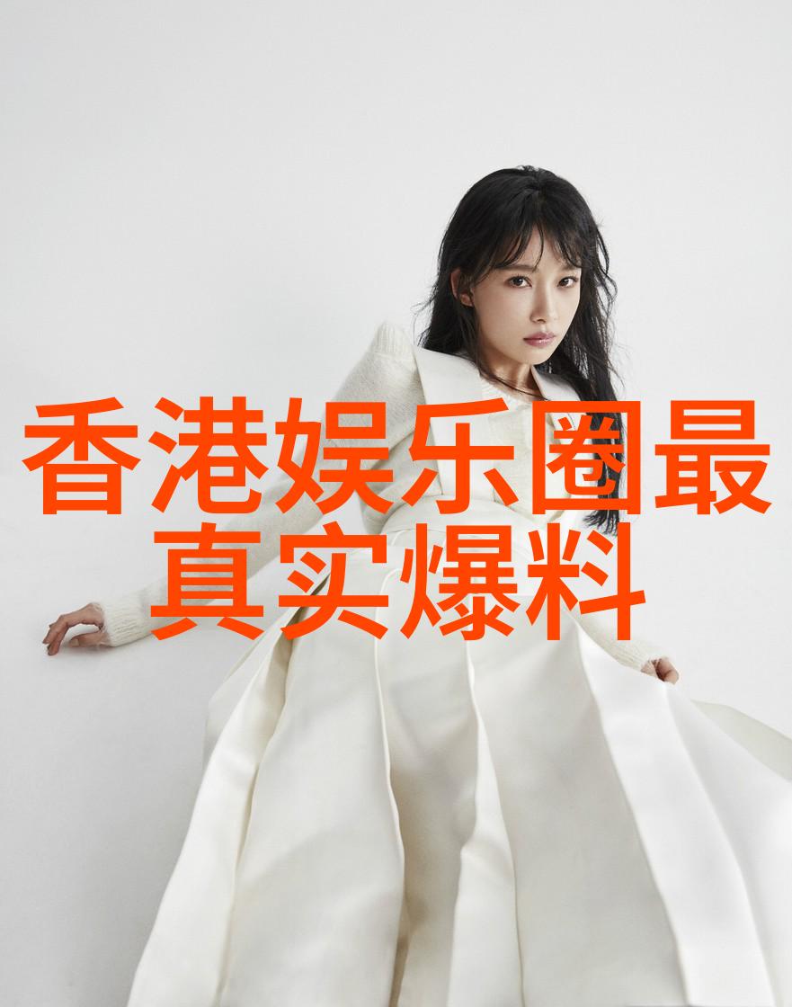 微信图片大全头像你真的准备好展现全新自我了吗