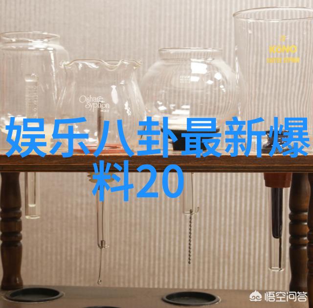 蝶恋花直播APP引领时尚潮流轻松一键安装体验美好生活