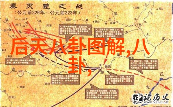 百度扫一扫识别图片圣诞彩妆大师贝玲妃与万云峰联袂打造震撼圣诞美妆盛宴