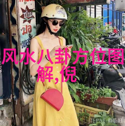 毛雪汪综艺免费观看我是如何在冬日里找到一档免费看的好综艺节目