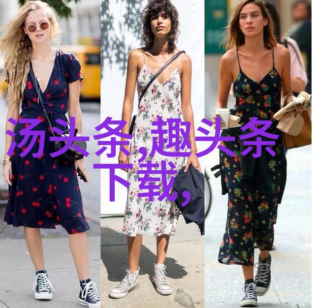 少女免费观看完整电视电影移情高手震撼来袭王智一挑三天雷怼地火预告公开