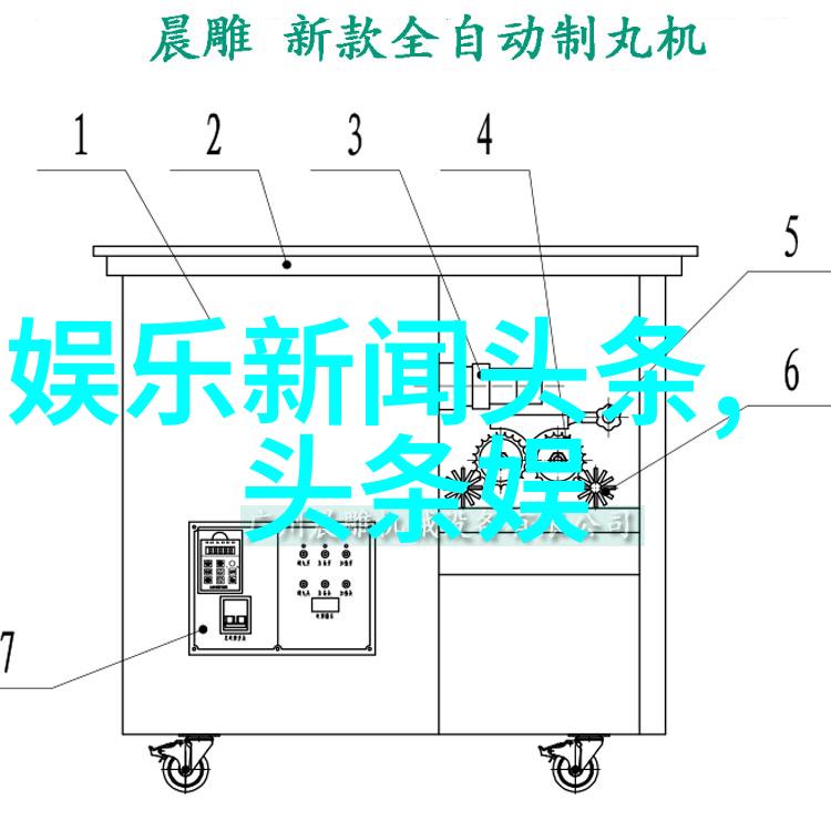 真实的我探索摄影中的自我发现