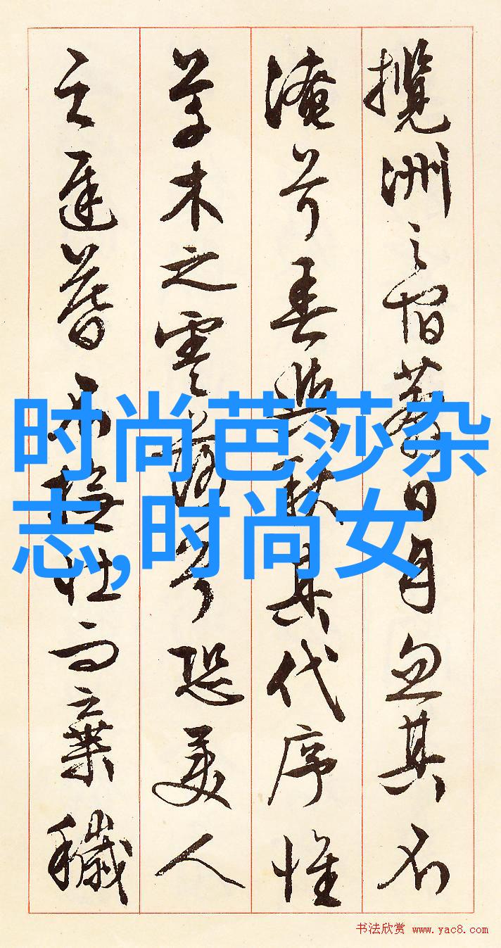 时尚买手赞叹优衣库庆祝德约科维奇的澳网三冠霸业