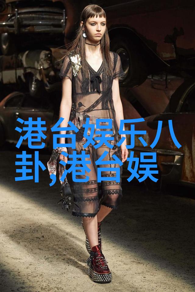 今日新闻最新头条10条全球疫情走向何方