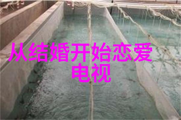 嫩草影视高品质电影与电视剧资源提供者