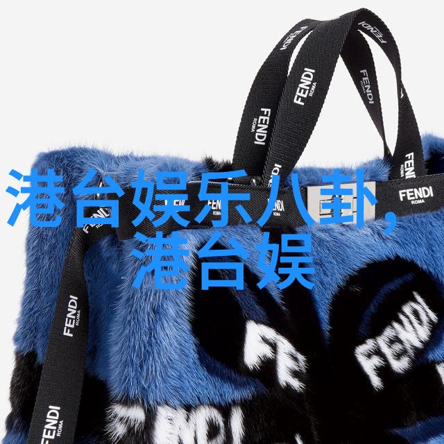 岁月静好音符飞扬展现经典老歌曲500首独特魅力