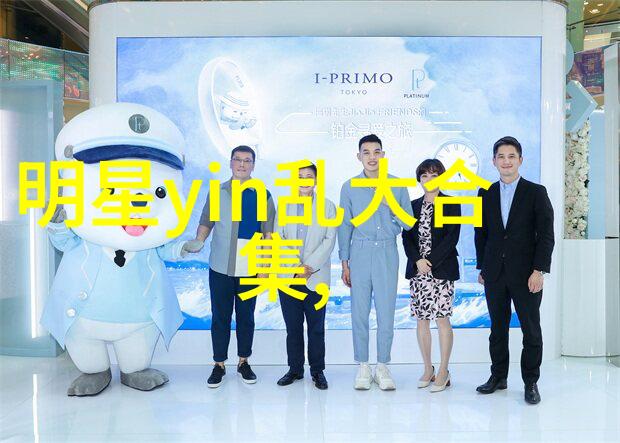 代号山豹逆袭狙击手刺激的行动秘密任务精英部队