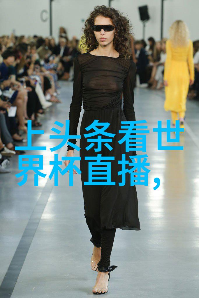 台湾新增COVID-19确诊病例连续两日创新高引担忧