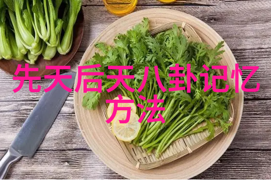 我的青春遇见你高以翔离世林志玲悲痛交加 原定红毯盛会推迟一周