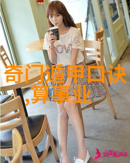 绚烂的色彩交响曲最美风景的诗意赞歌