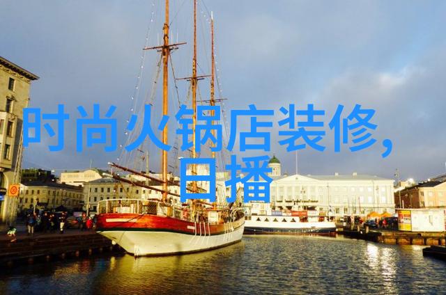 电影下载平台安全高效的电影资源获取方法
