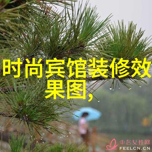 写真网虚拟摄影社区分享平台