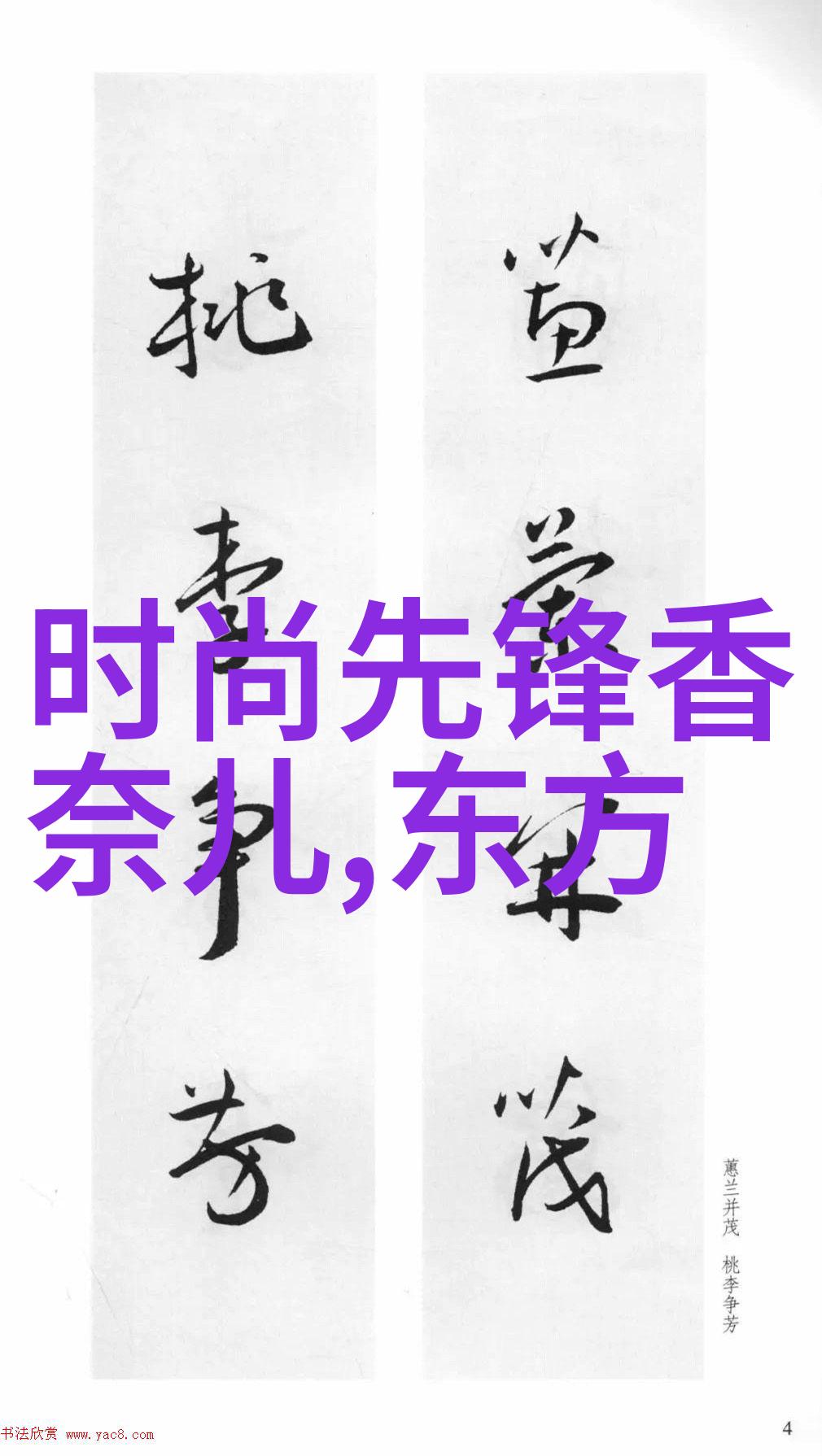 爱情瞬间情侣拍摄指南