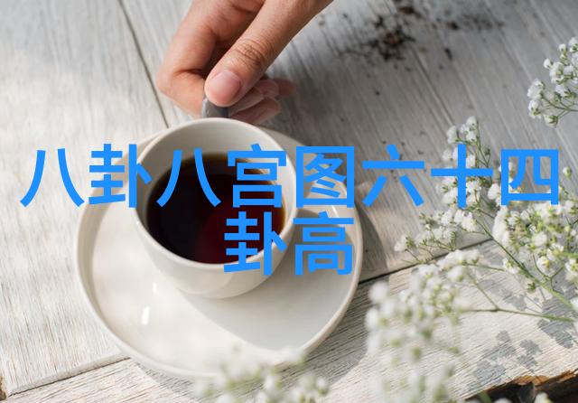 那些年活跃在荧幕上的新加坡美女演员天涯明月刀中的电视剧美人与物品的互动