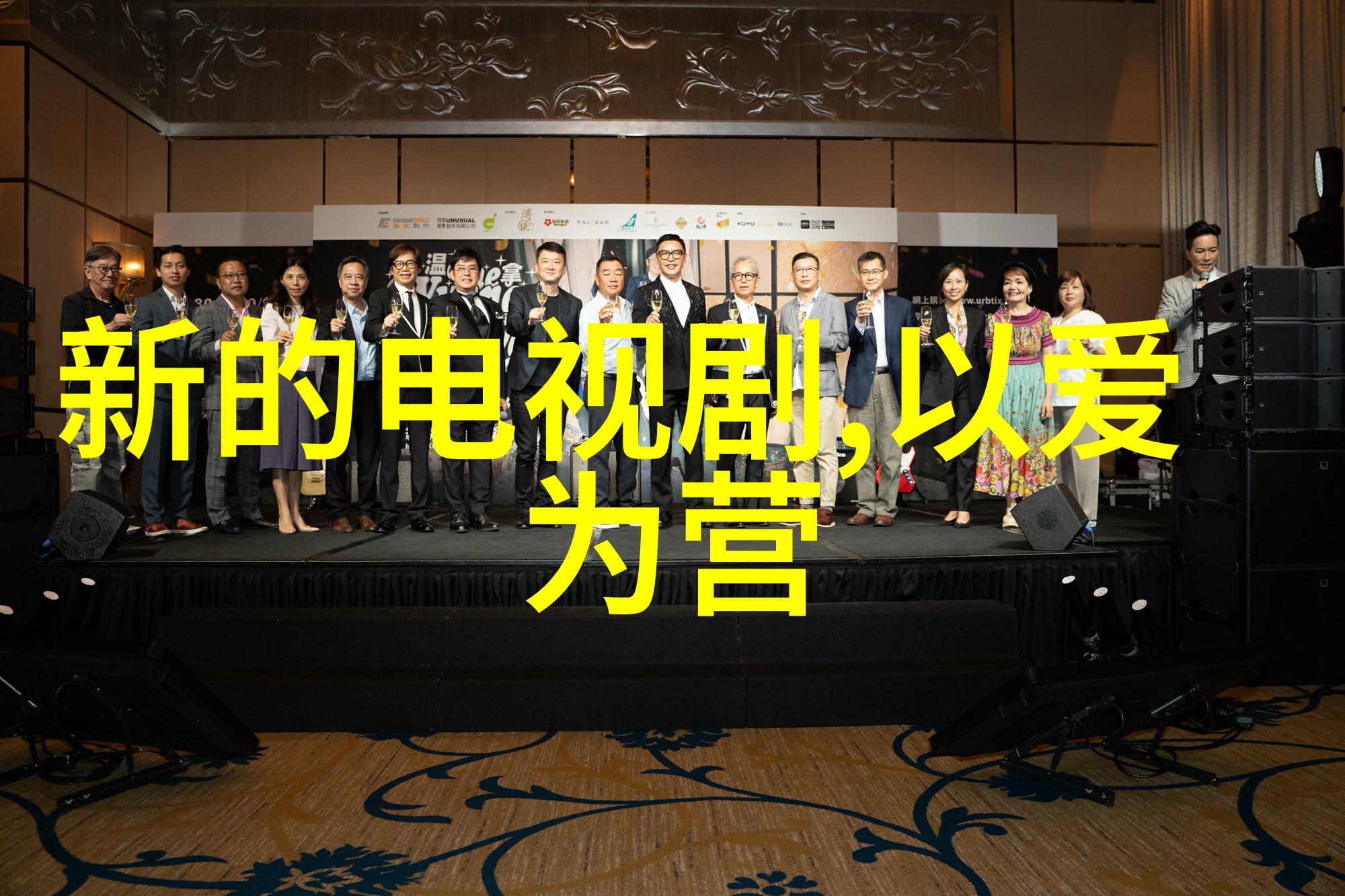 女性艺术写真中的全棵象征解读自然之美与文化意涵