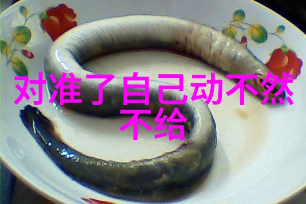 成龙击败周杰伦张学友张惠妹成鸟巢开个唱第一人