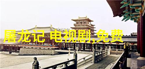 剪辑与修饰使用软件编辑后的效果比现场拍摄更吸引人吗为什么呢