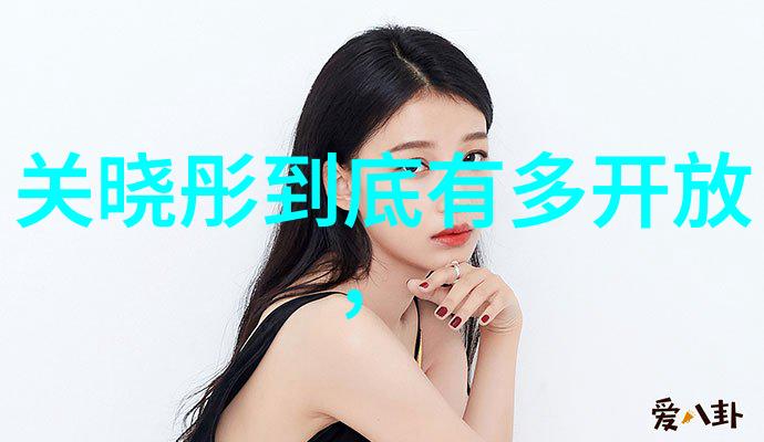 流浪的诗篇漂移中的自我探索与心灵归航