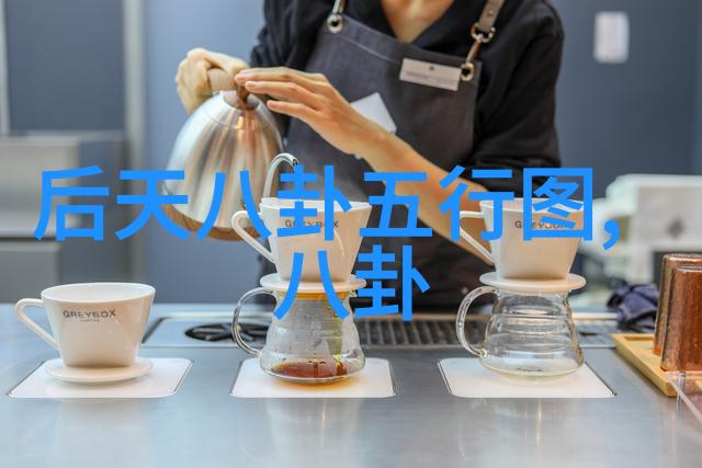 心冷了人累了的图片-冰封的心灵探索失去温暖的世界