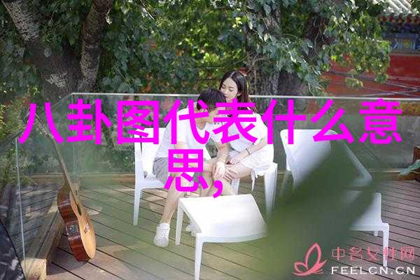 主题-风中飘零漂移的心灵探寻